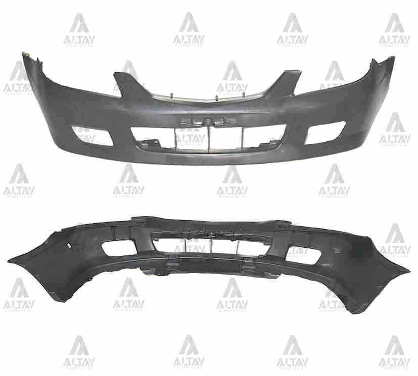 Mazda 323 Ön Tampon OEM BVJE-50-031